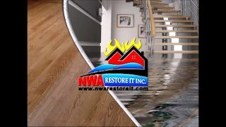 Emergency Service Provider For Damage Control