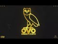 Big Biz - OVO (Official Audio)