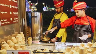 Global Village in Dubai || ഇതാണ് ദുബായിലെ ഗ്ലോബൽ വില്ലേജ് #traditionaltea #traditionalsweets