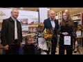 apbalvoti ventspils 2024.gada fotokonkursa uzvarētāji