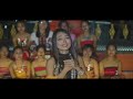 dongour tv theme song kokborok official music video chini yarwng chini laibuma