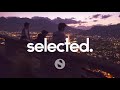 Maroon 5 - Girls Like You (Dawn & Majes Cover)