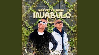 Injabulo (feat. Shella)