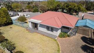 2 Bedroom For Sale | Edenvale