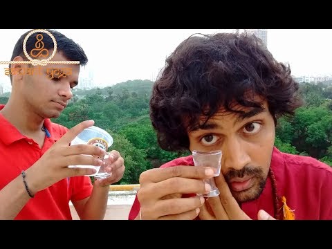 Eye cleaning | Eye Care Tips | Eye Care Exercise | आँखों की देखभाल कैसे करें । Hindi Eye cleaning | Eye Care Tips | Eye Care Exercise | आँखों की देखभाल कैसे करें । Hindi