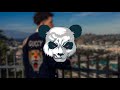 Lil Mosey - Kamikaze (Bass Boosted)