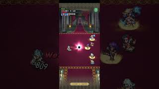 【復活邪神RS】【討伐】【新八星戰】波魯卡篇 實測分享【Romancing SaGa Re;univerSe】