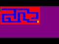 Maze Game In JavaScript With Source Code | Source Code & Projects
