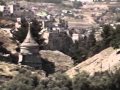 Jerusalem by Peter Breinholt - 1995