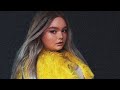 Kacey Ray Hauer-King - Bling Bling (With Jax Jones) Charli Xcx & Kerry Louise Taylor ~ Pride Video