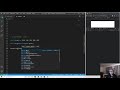 JavaScript Array Methods | Slice