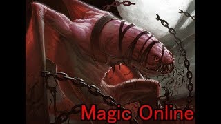 ヨガ講師の木曜恒例！MTG同時通訳リクエスト放送【初見歓迎】