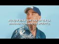 blackbear - i feel 2 much (sub. español) // perthsubs