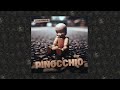 Dmitrii G - Pinocchio (New Techno Music 2024)