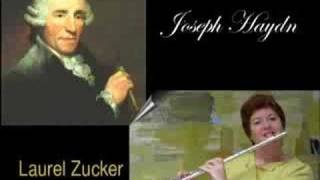 Classical Music Masters