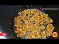 guiso de zapallito italiano zucchini receta super deliciosa