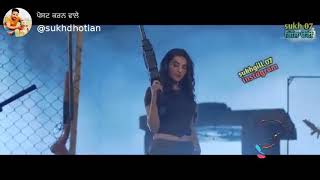 Gun Label  Jigar Ft Gurlej Akhtar | Ginni Kapoor | Desi Crew | Latest Punjabi Songs 2019
