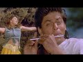 Tanhai Tanhai Dono Ko Paas Le Aayi | Shahrukh Khan, Madhuri Dixit | Udit, Alka | Love Hit