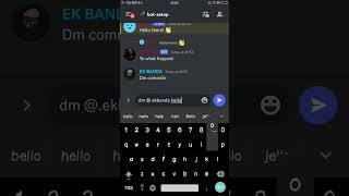 discord bot dm command bdfd