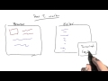 How I Work - Web Development