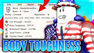 Super Power Training Simulator Glitch Videos 9tube Tv - roblox super power training simulator glitch