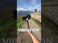 Insta360 Ace Pro 2 vs GoPro Hero 13 Test  #goprohero13 #insta360acepro2