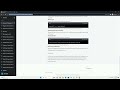 Autoboot pi program issue Raspberry Pi 4 Python 3