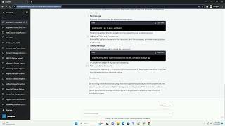 Autoboot pi program issue Raspberry Pi 4 Python 3