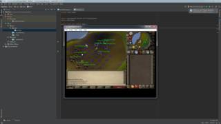 RSBot Scripting - Task Script tutorial #2