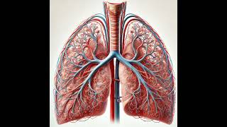 Post Operative Pyrexia: The Oncall Resident