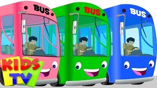 wheels on the bus | bus song | nursery rhymes for kids and children | baby rhymes | bus rhymes wheels on the bus | bus song | nursery rhymes for kids and children | baby rhymes | bus rhymes