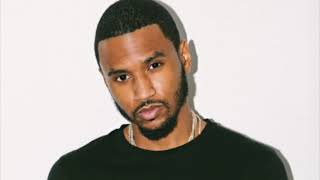 Trey Songz arrested for choking POLICE...Footage & commentary