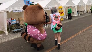 【涙腺注意】ぽこピーの花道【里の民ロード】