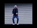 Amine | RedMercedes | dancing by Zay Skilled