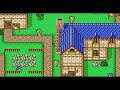 ff5 walkthrough part 3