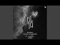 Light in the Darkness (Original Mix)