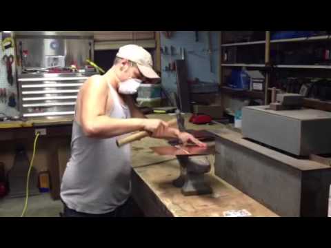 Soldering Copper Sheet Metal Soldering Copper Sheet Metal