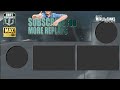 cruiser des moines nice solo play on map haven world of warships