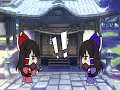 羽根つき かおおお mirror match selfcest 同一cp 同一cp 東方project