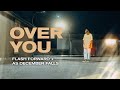FLASH FORWARD x AS DECEMBER FALLS 