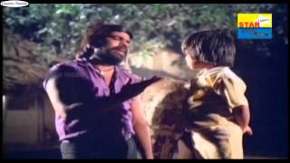 Thol Meedhu thaalatu - En Thangai Kalyani Thol Meedhu thaalatu - En Thangai Kalyani