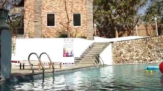 ORU POOLS SERVICES