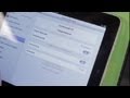 How to Disable Your Passcode From the iPad : iPad Tips