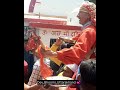 जय माँ बधाणगढ़ी// jai ma bhagwati//Jai mata di//