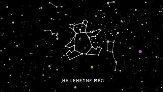 DÁNIELFY - Ha lehetne még