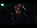 the revolution u0026 stokley williams erotic city let s work bb king blues club nyc 4 28 17