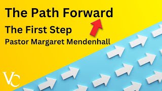 The Path Forward