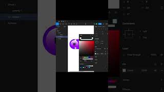 How to Design Button in Figma | Part 2