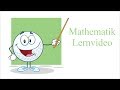 Das Sieb des Eratosthenes | Mathematik Lernvideo