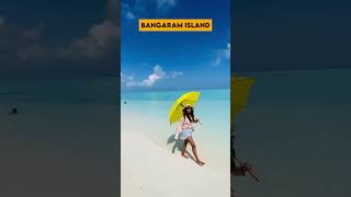 LAKSHADWEEP TOUR GUIDE | Lakshadweep Tourist Places।Lakshadweep Travel Plan Full Info